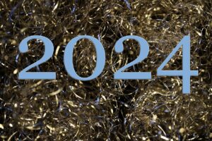 2024年の糖質制限おせちランキングでおすすめのメニューは？