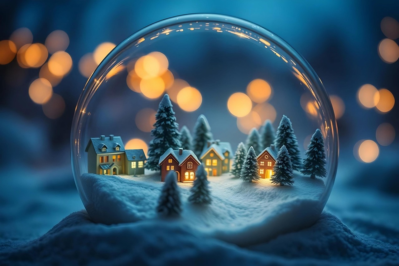 2025年の低糖質おせちでおすすめのメニューは？