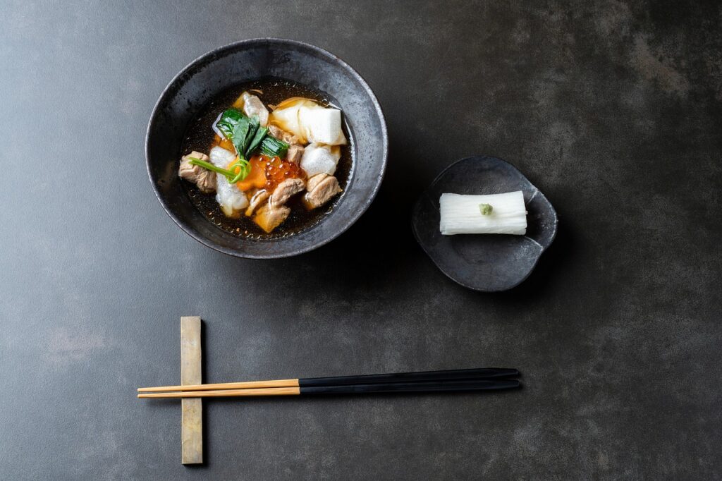 糖質制限のおせちをお得に楽しむためのクーポンは？