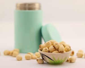 おせちが糖質高い理由とは何ですか？