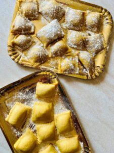 ダイエットに最適なおせちレシピは？