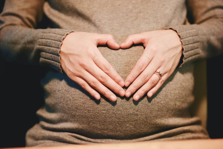 妊娠中におすすめの糖質制限おせちは何ですか？