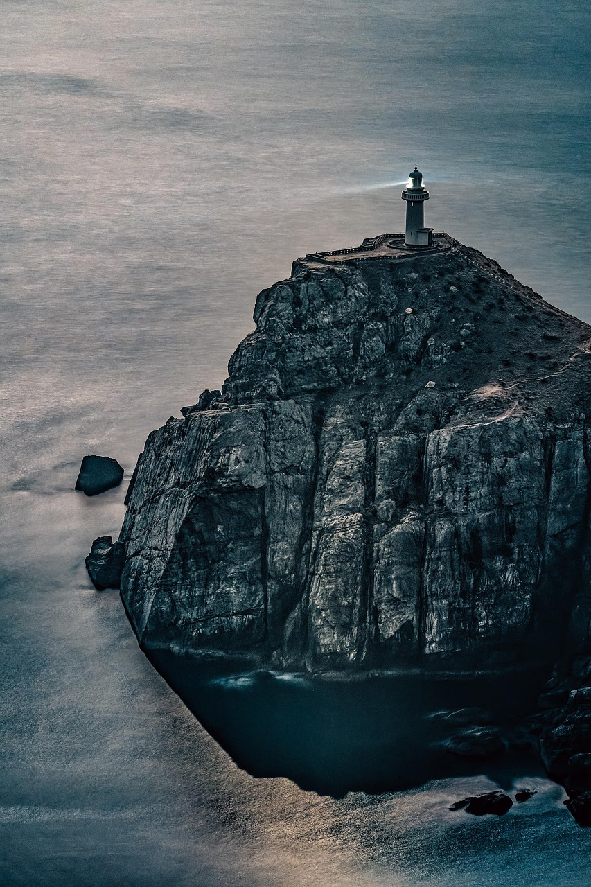 糖質制限おせちと普通おせちの違いはどこにあるのか比較してみた？