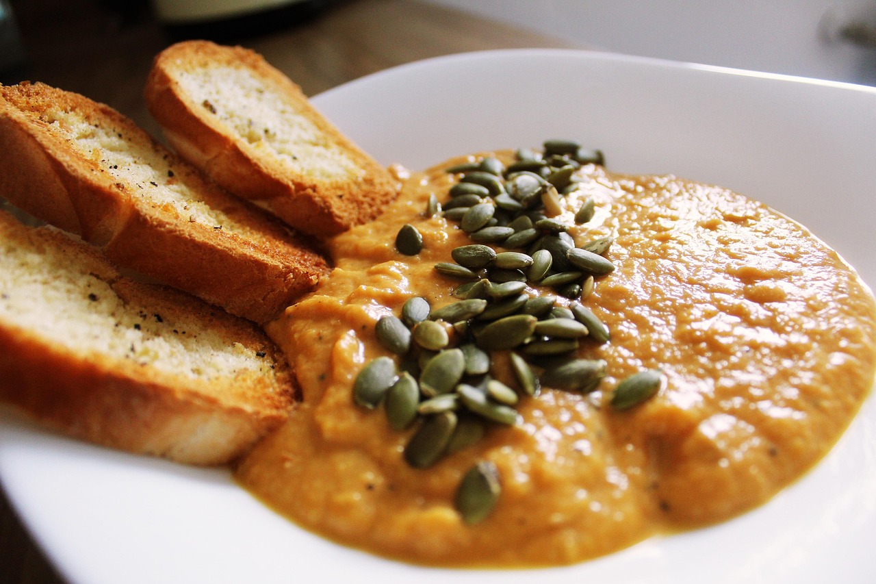 糖質制限おせちのダイエット効果とは？