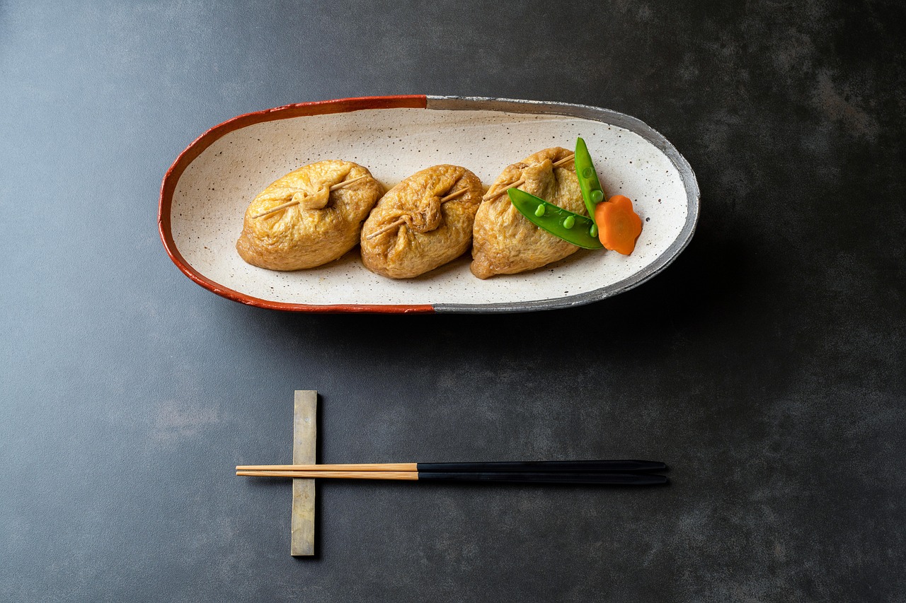 糖質制限中でも楽しめる美味しいおせちは？