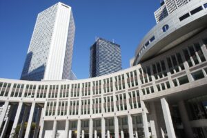 低糖質の栗きんとんレシピでヘルシーなおやつを作るには？