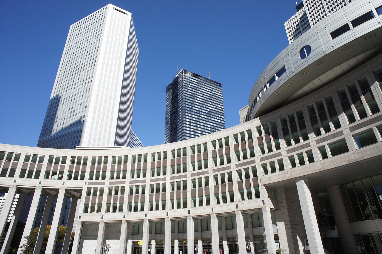 低糖質の栗きんとんレシピでヘルシーなおやつを作るには？