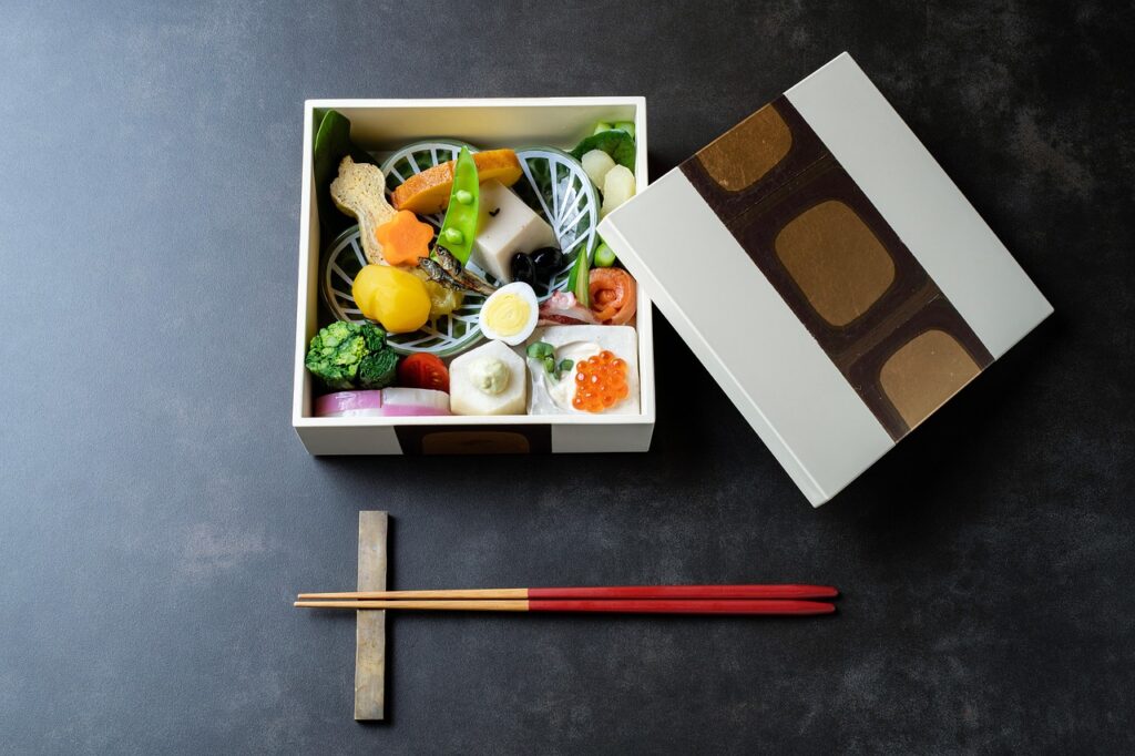 砂糖なしのおせちの作り方はどのようにすれば良い？