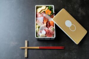 糖質オフおせちの作り方を簡単にするためのポイントは？