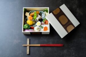 糖質オフのおせちメニューにはどんな選択肢がある？