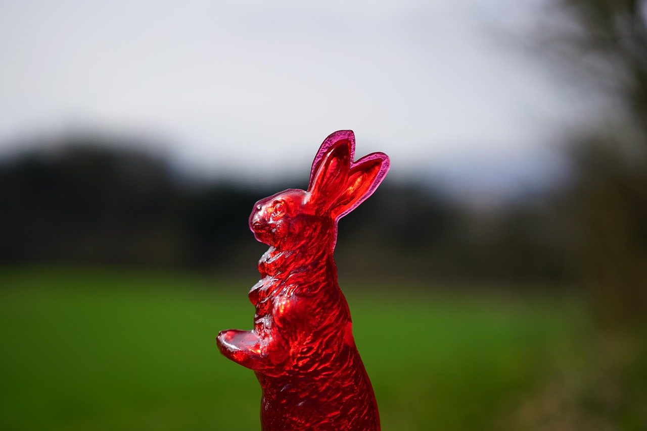 糖質オフの伊達巻の作り方はどうするの？