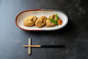 糖質制限のおせちの作り方はどのようにするべき？